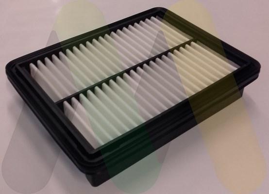 Motaquip LVFA1557 - Engine Air Filter car-mod.net