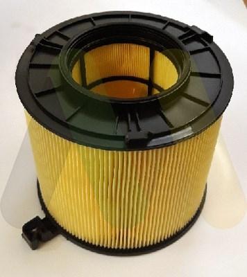 1A First Automotive A63739 - Engine Air Filter car-mod.net