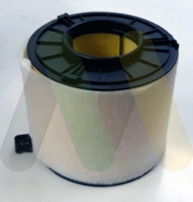 Motaquip LVFA1608 - Engine Air Filter car-mod.net