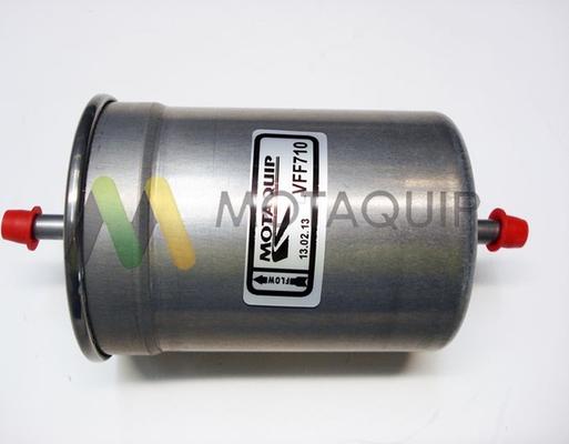 Motaquip LVFF710 - Fuel filter car-mod.net