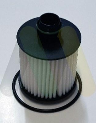 Motaquip LVFL857 - Oil Filter car-mod.net