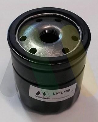 Motaquip LVFL809 - Oil Filter car-mod.net
