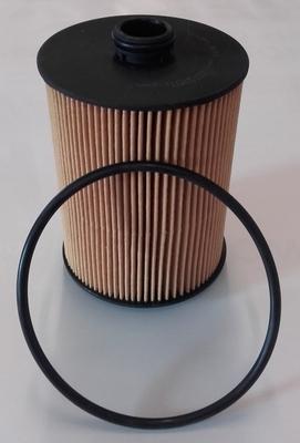 Motaquip LVFL831 - Oil Filter car-mod.net