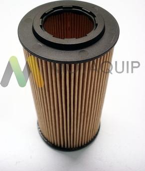 Motaquip LVFL798 - Oil Filter car-mod.net