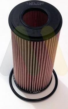 Motaquip LVFL792 - Oil Filter car-mod.net