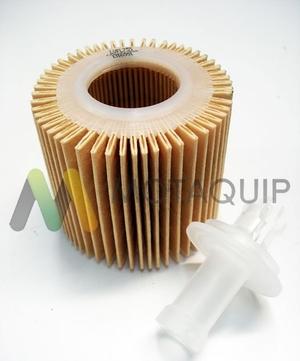 Motaquip LVFL755 - Oil Filter car-mod.net