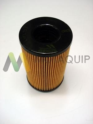 Motaquip LVFL751 - Oil Filter car-mod.net