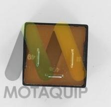 Motaquip LVFU102 - Flasher Unit car-mod.net