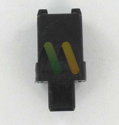 Motaquip LVFU110 - Flasher Unit car-mod.net