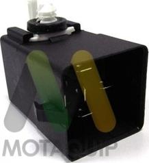 Motaquip LVFU112 - Flasher Unit car-mod.net