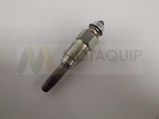 Motaquip LVGP103 - Glow Plug car-mod.net