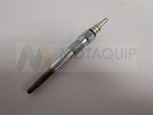 Motaquip LVGP139 - Glow Plug car-mod.net