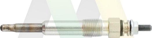 Motaquip LVGP179 - Glow Plug car-mod.net