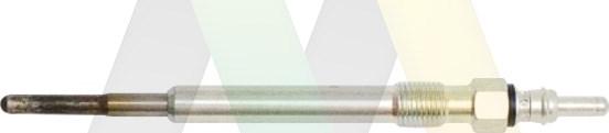 Motaquip LVGP172 - Glow Plug car-mod.net