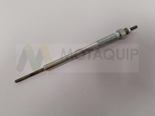 Motaquip LVGP252 - Glow Plug car-mod.net