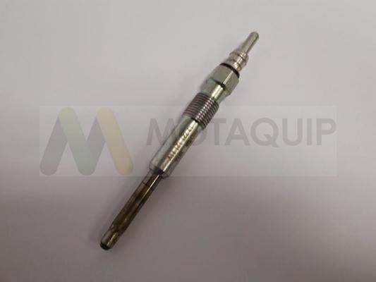 Motaquip LVGP217 - Glow Plug car-mod.net