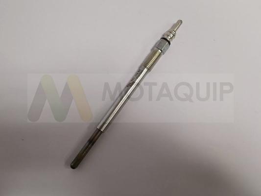 Motaquip LVGP239 - Glow Plug car-mod.net