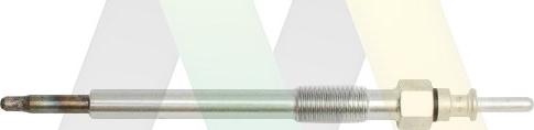 Motaquip LVGP236 - Glow Plug car-mod.net