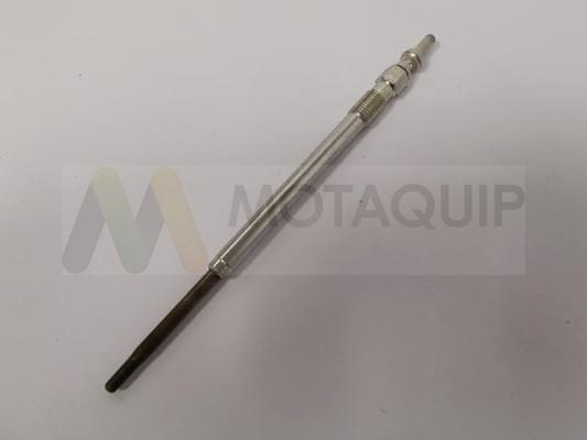 Motaquip LVGP231 - Glow Plug car-mod.net