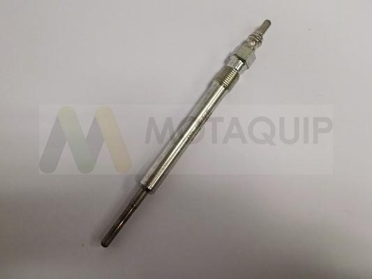 Motaquip LVGP229 - Glow Plug car-mod.net