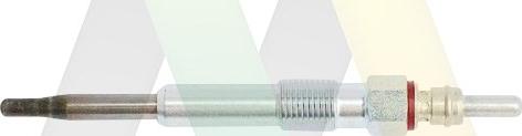 Motaquip LVGP226 - Glow Plug car-mod.net