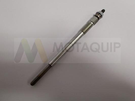 Motaquip LVGP220 - Glow Plug car-mod.net