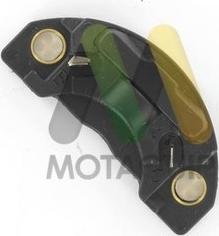 Motaquip LVIM199 - Control Unit, ignition system car-mod.net