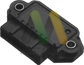Motaquip LVIM190 - Control Unit, ignition system car-mod.net