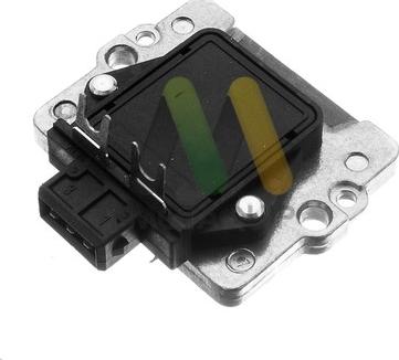 Motaquip LVIM105 - Control Unit, ignition system car-mod.net