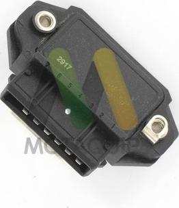 Motaquip LVIM100 - Control Unit, ignition system car-mod.net
