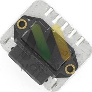 Motaquip LVIM103 - Control Unit, ignition system car-mod.net