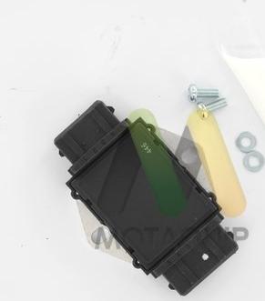Motaquip LVIM178 - Control Unit, ignition system car-mod.net