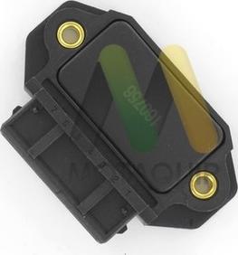 Motaquip LVIM218 - Control Unit, ignition system car-mod.net