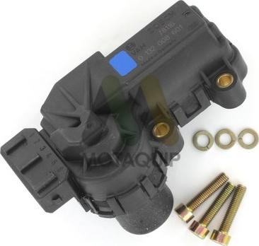 Motaquip LVIS146 - Idle Control Valve, air supply car-mod.net