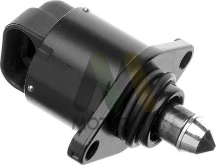Motaquip LVIS160 - Idle Control Valve, air supply car-mod.net