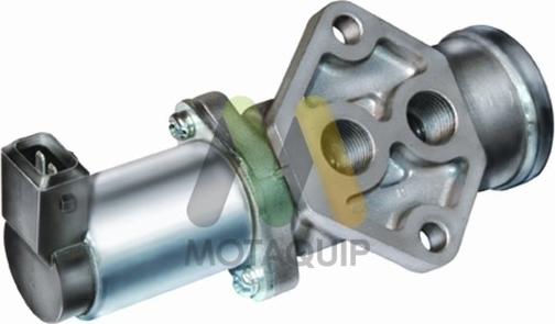 Motaquip LVIS100 - Idle Control Valve, air supply car-mod.net