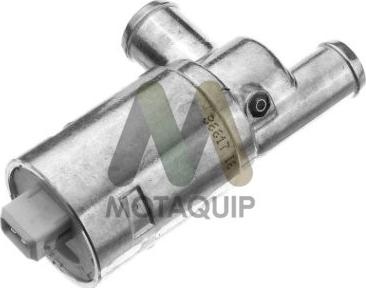 Motaquip LVIS102 - Idle Control Valve, air supply car-mod.net