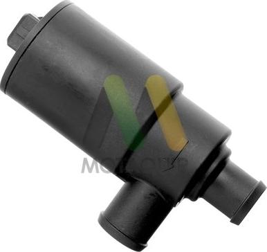Motaquip LVIS116 - Idle Control Valve, air supply car-mod.net