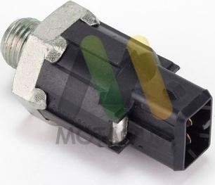 Motaquip LVKN148 - Knock Sensor car-mod.net