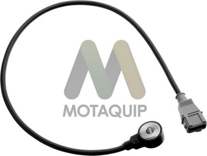 Motaquip LVKN151 - Knock Sensor car-mod.net