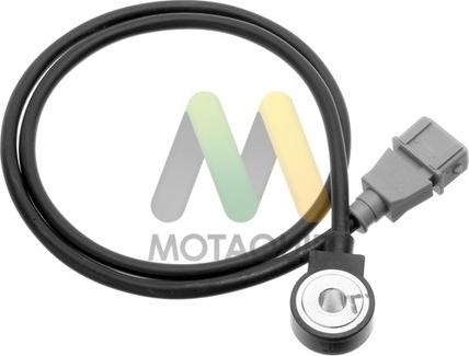 Motaquip LVKN102 - Knock Sensor car-mod.net
