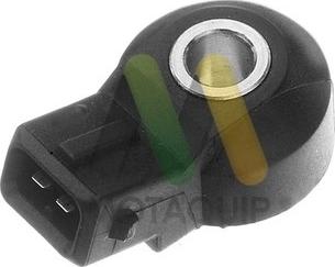 Motaquip LVKN136 - Knock Sensor car-mod.net