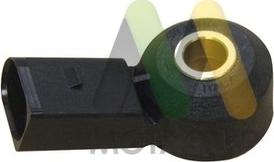 Motaquip LVKN120 - Knock Sensor car-mod.net