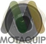 Motaquip LVKN127 - Knock Sensor car-mod.net