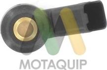 Motaquip LVKN209 - Knock Sensor car-mod.net