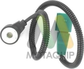 Motaquip LVKN208 - Knock Sensor car-mod.net