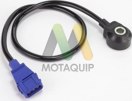 Motaquip LVKN215 - Knock Sensor car-mod.net