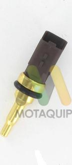 Motaquip LVLS108 - Coolant temperature Sensor car-mod.net