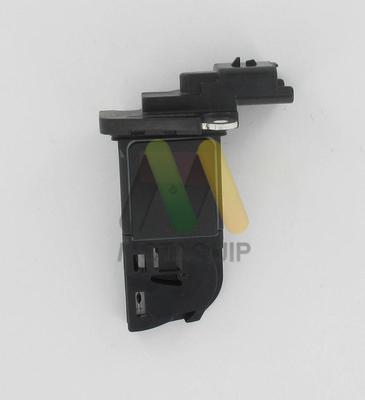 Motaquip LVMA448 - Air Mass Sensor car-mod.net
