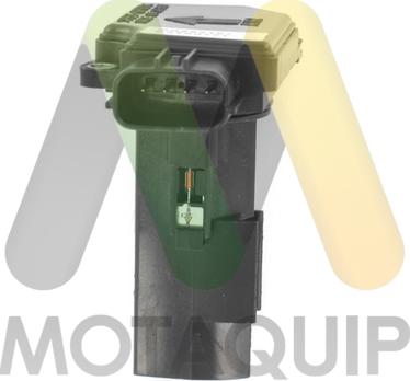 Motaquip LVMA451 - Air Mass Sensor car-mod.net